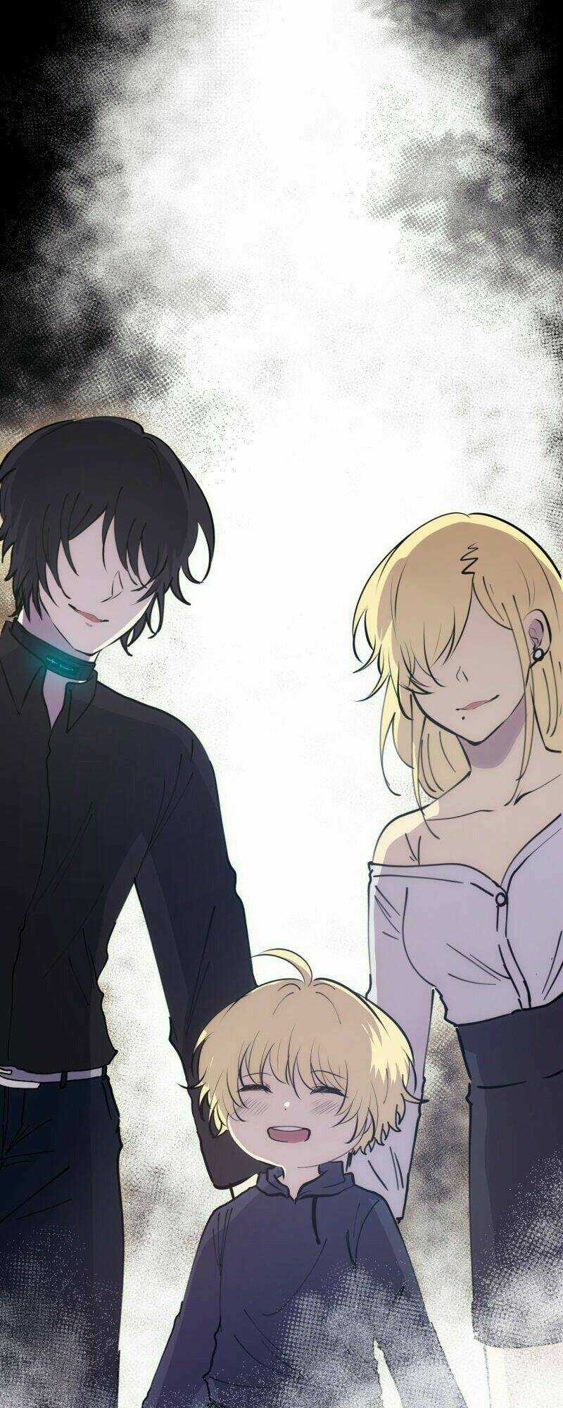 Trọng Sinh Mạc Thế Chapter 111 trang 7