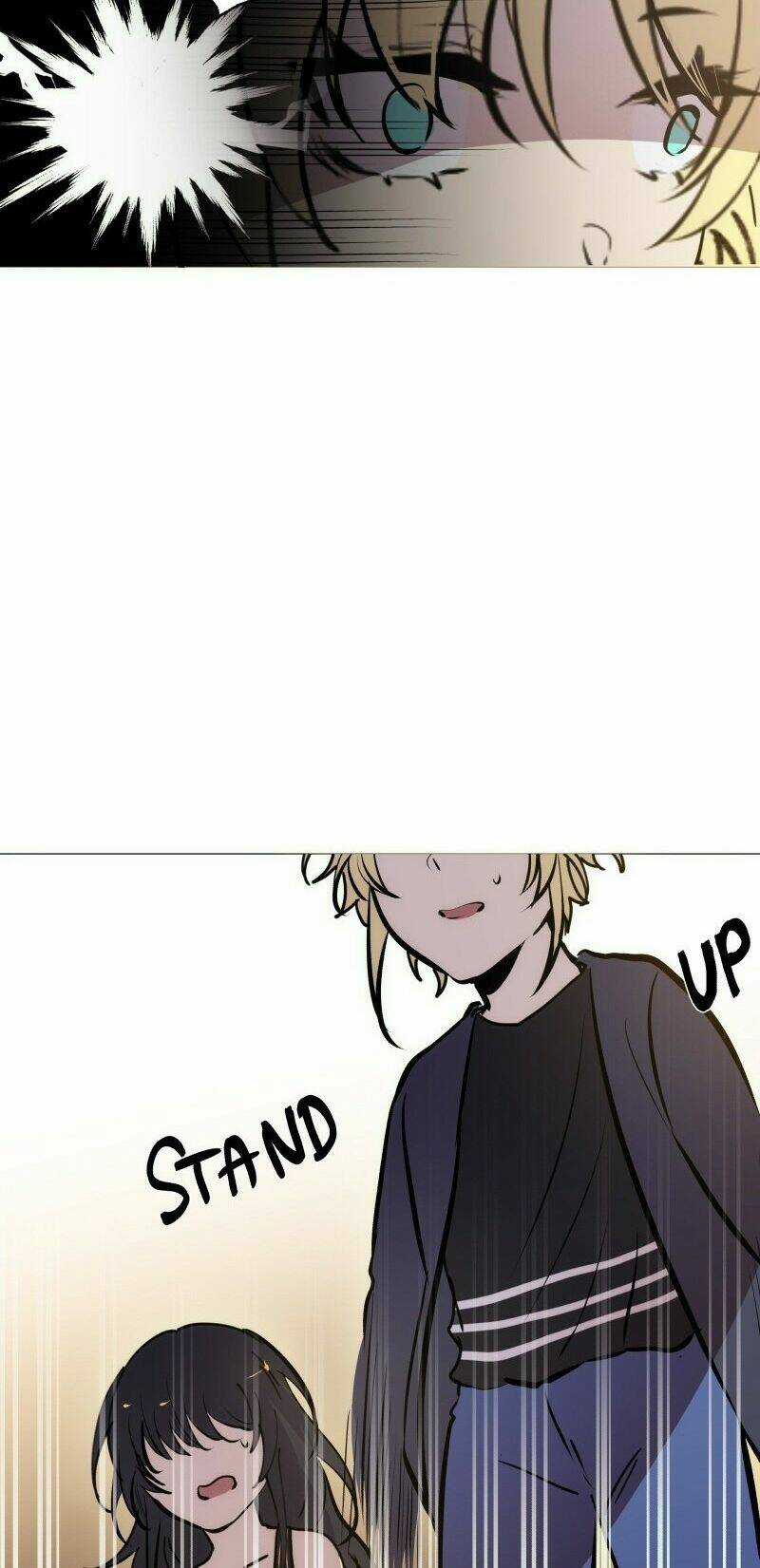 Trọng Sinh Mạc Thế Chapter 111 trang 70