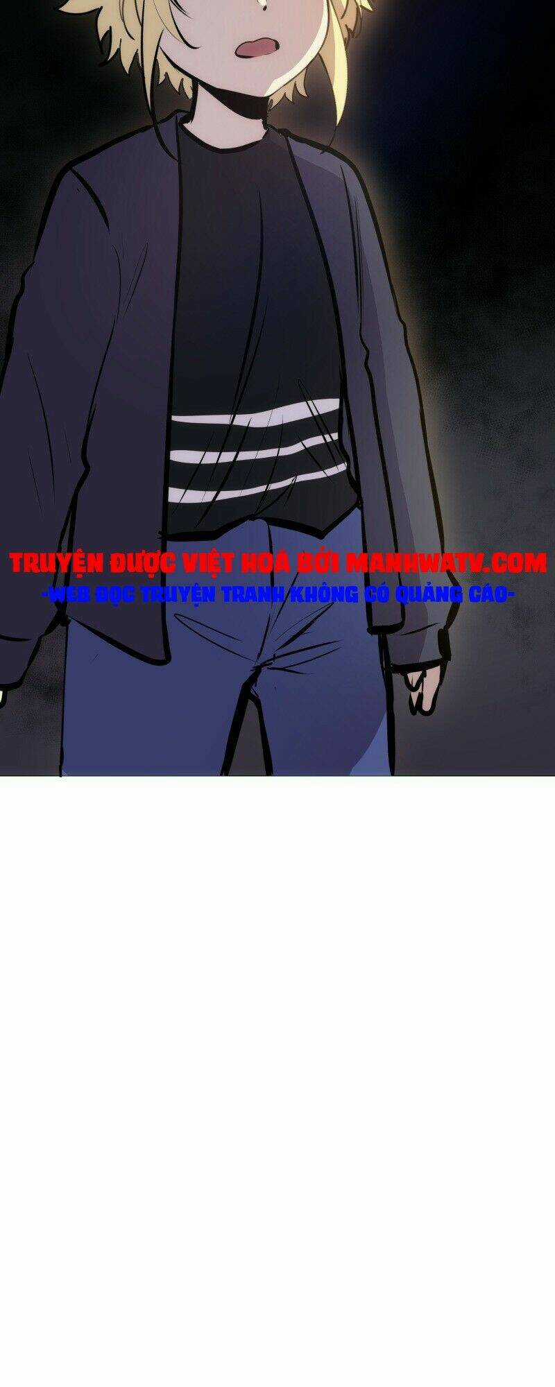 Trọng Sinh Mạc Thế Chapter 111 trang 73