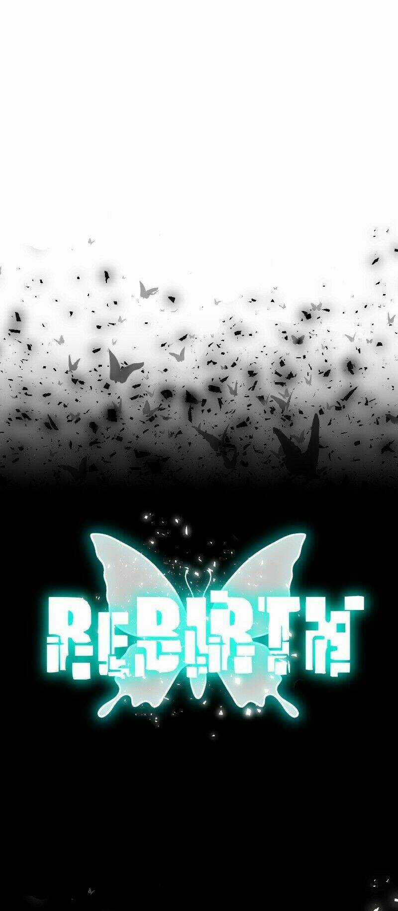 Trọng Sinh Mạc Thế Chapter 111 trang 74