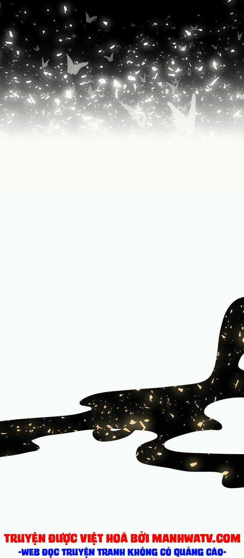 Trọng Sinh Mạc Thế Chapter 111 trang 75