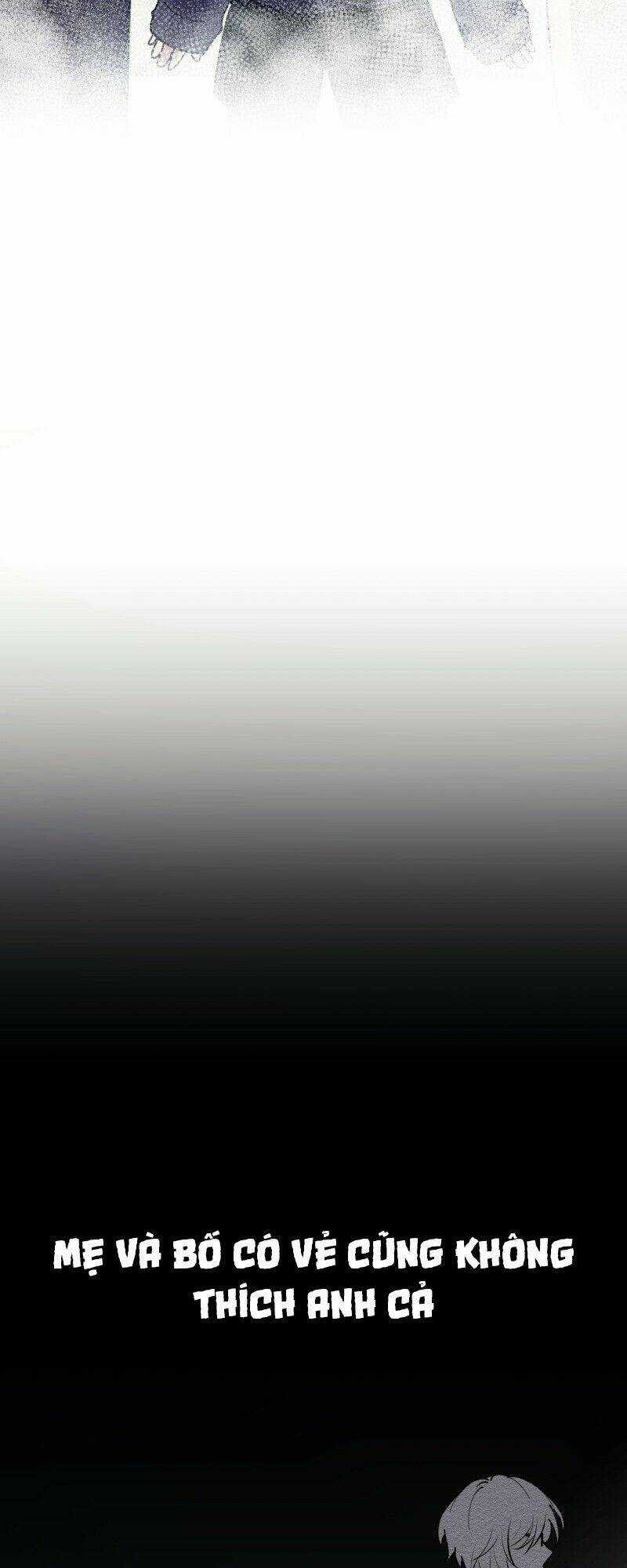 Trọng Sinh Mạc Thế Chapter 111 trang 8