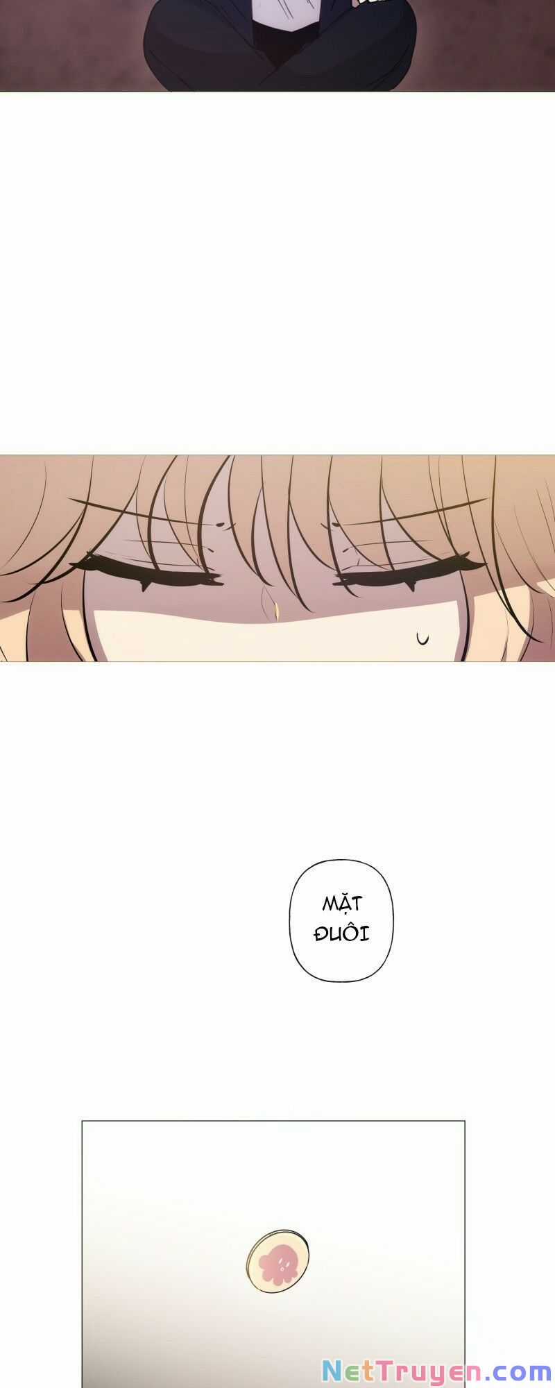 Trọng Sinh Mạc Thế Chapter 112 trang 2