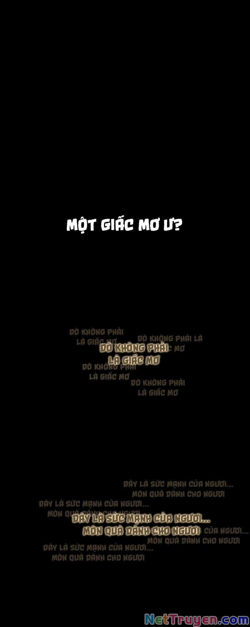 Trọng Sinh Mạc Thế Chapter 112 trang 21