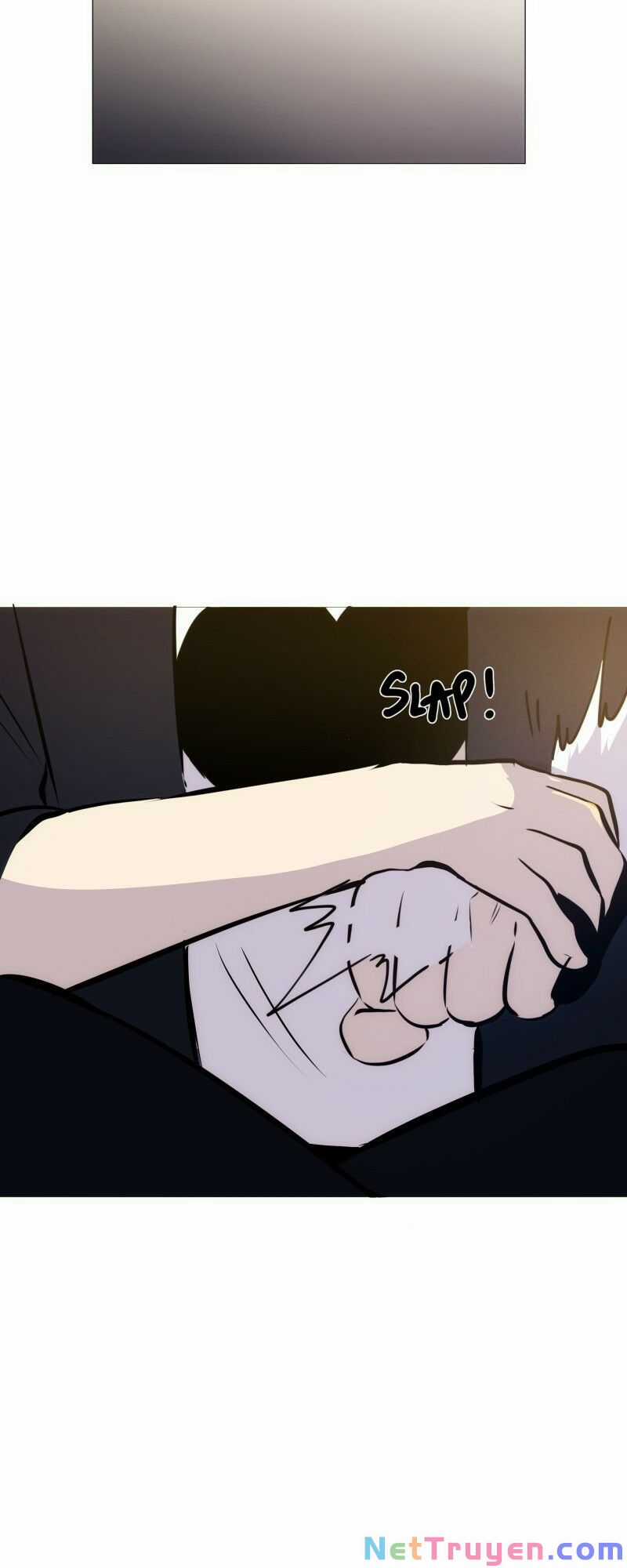 Trọng Sinh Mạc Thế Chapter 112 trang 3