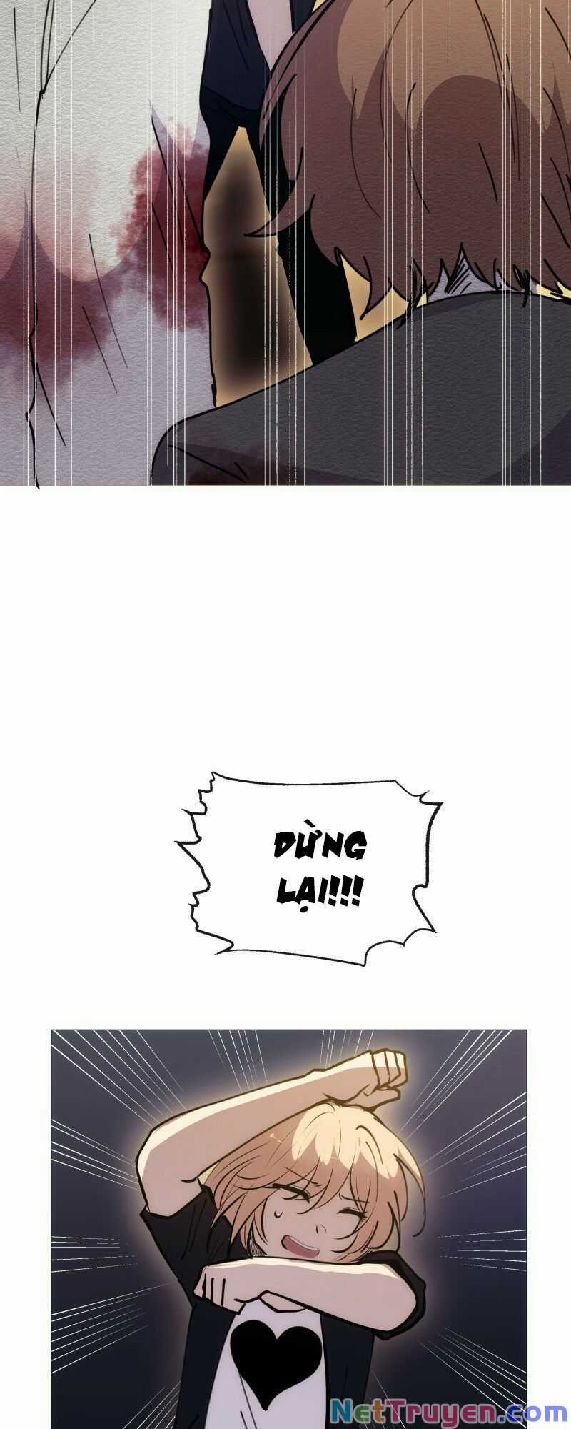 Trọng Sinh Mạc Thế Chapter 112 trang 56