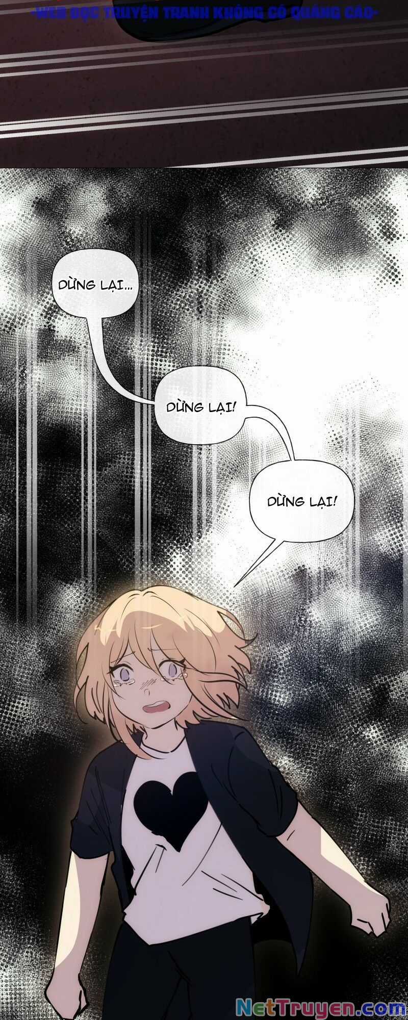 Trọng Sinh Mạc Thế Chapter 112 trang 67