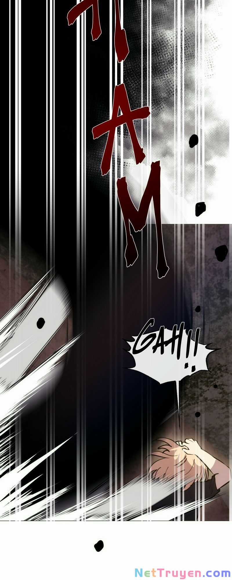 Trọng Sinh Mạc Thế Chapter 112 trang 70
