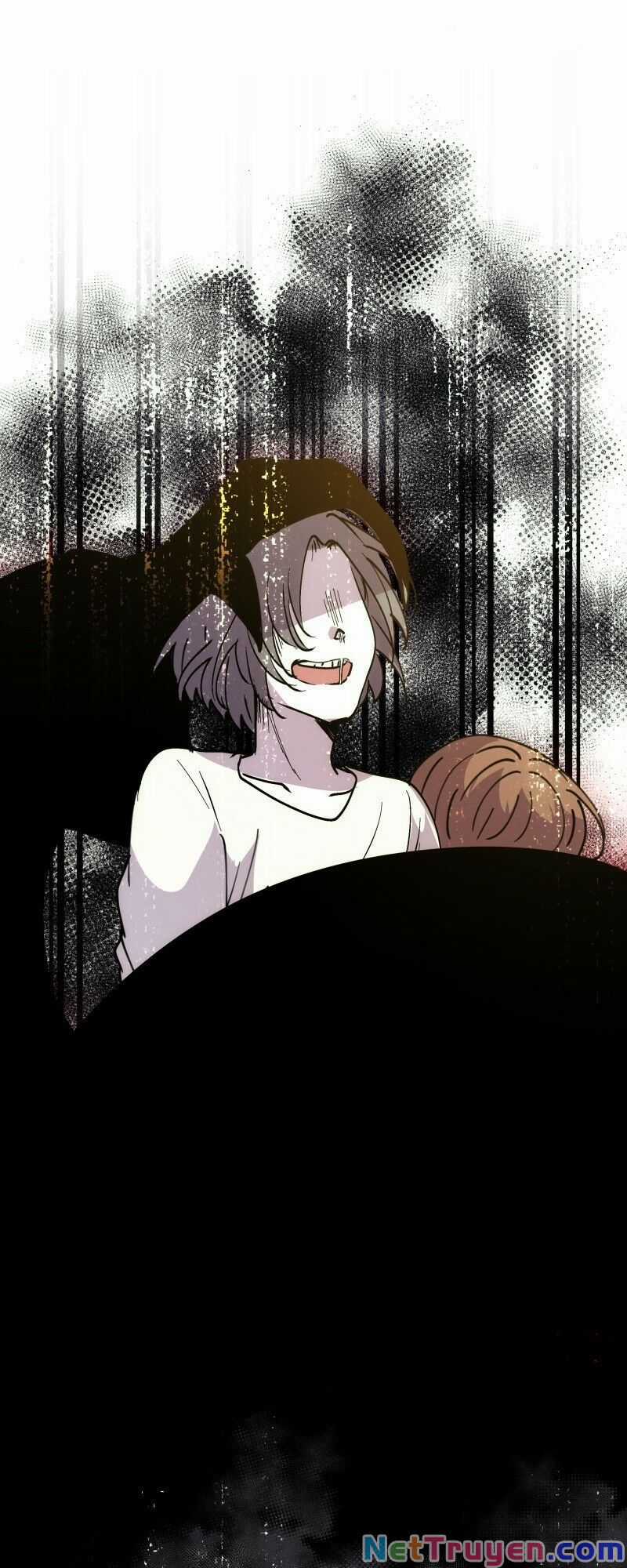 Trọng Sinh Mạc Thế Chapter 112 trang 72