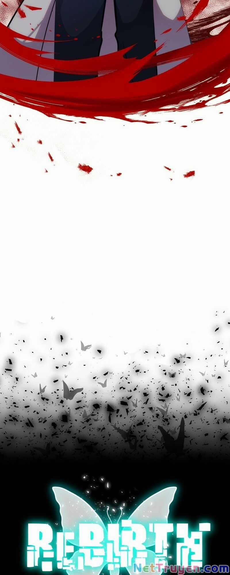 Trọng Sinh Mạc Thế Chapter 112 trang 89