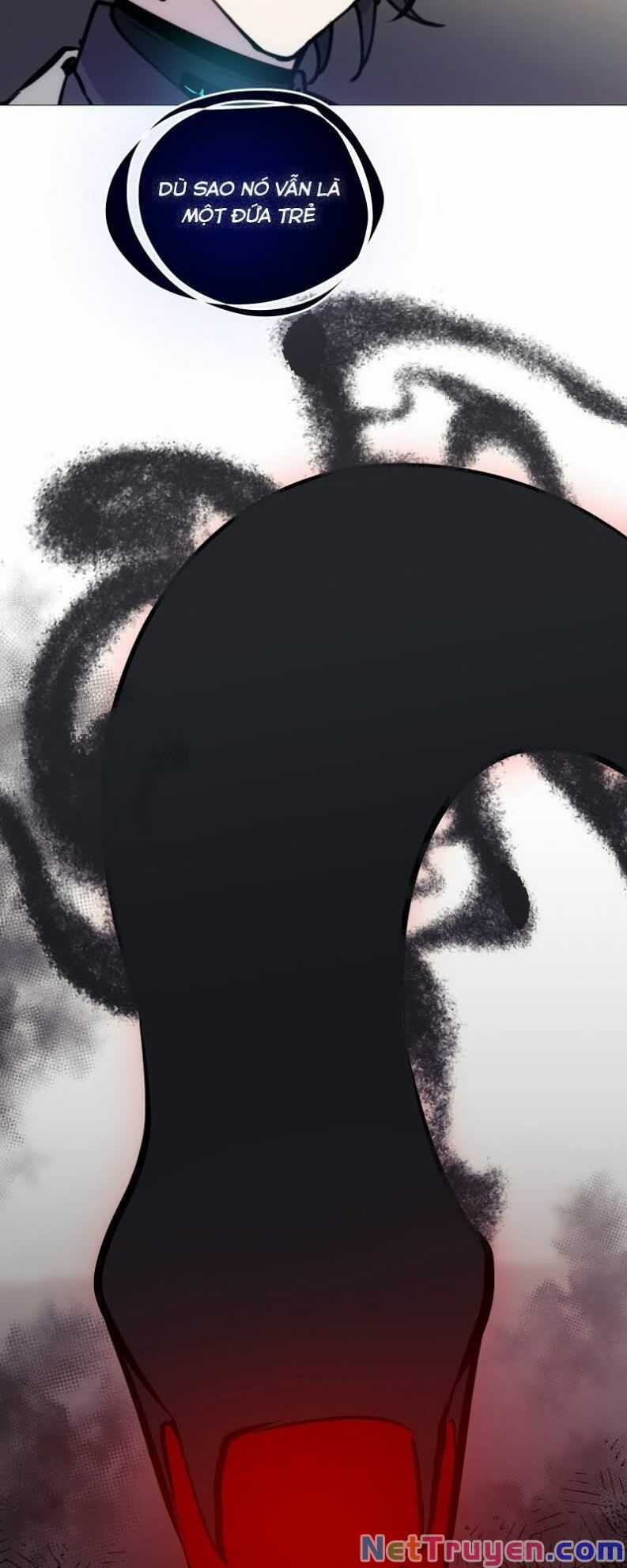 Trọng Sinh Mạc Thế Chapter 113 trang 10