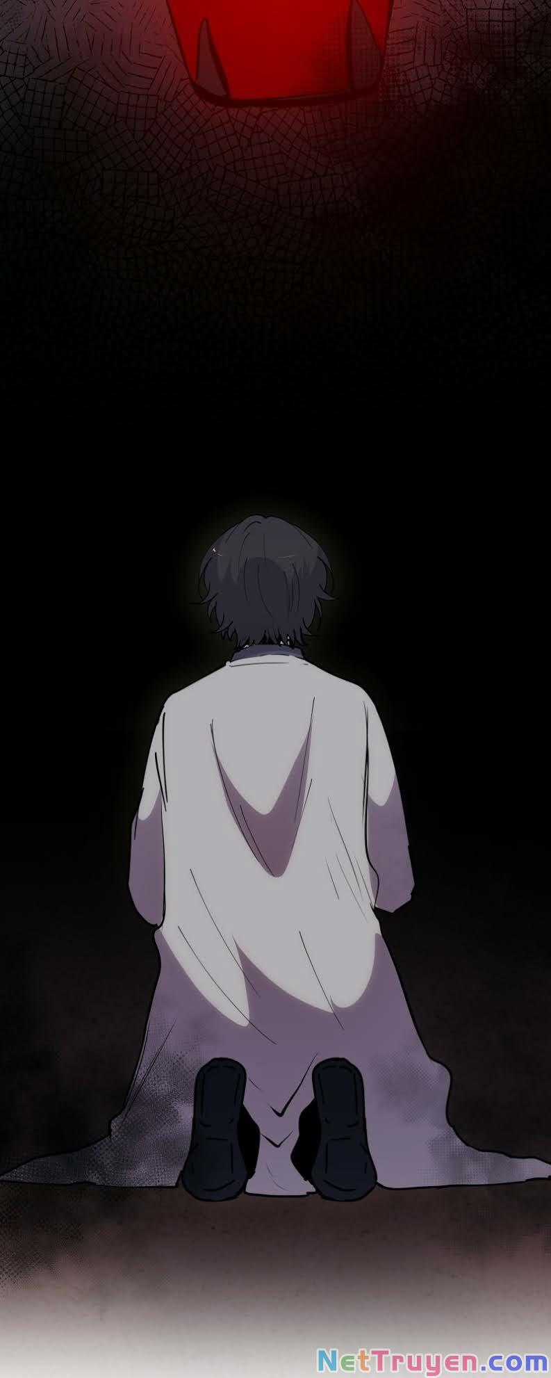 Trọng Sinh Mạc Thế Chapter 113 trang 11