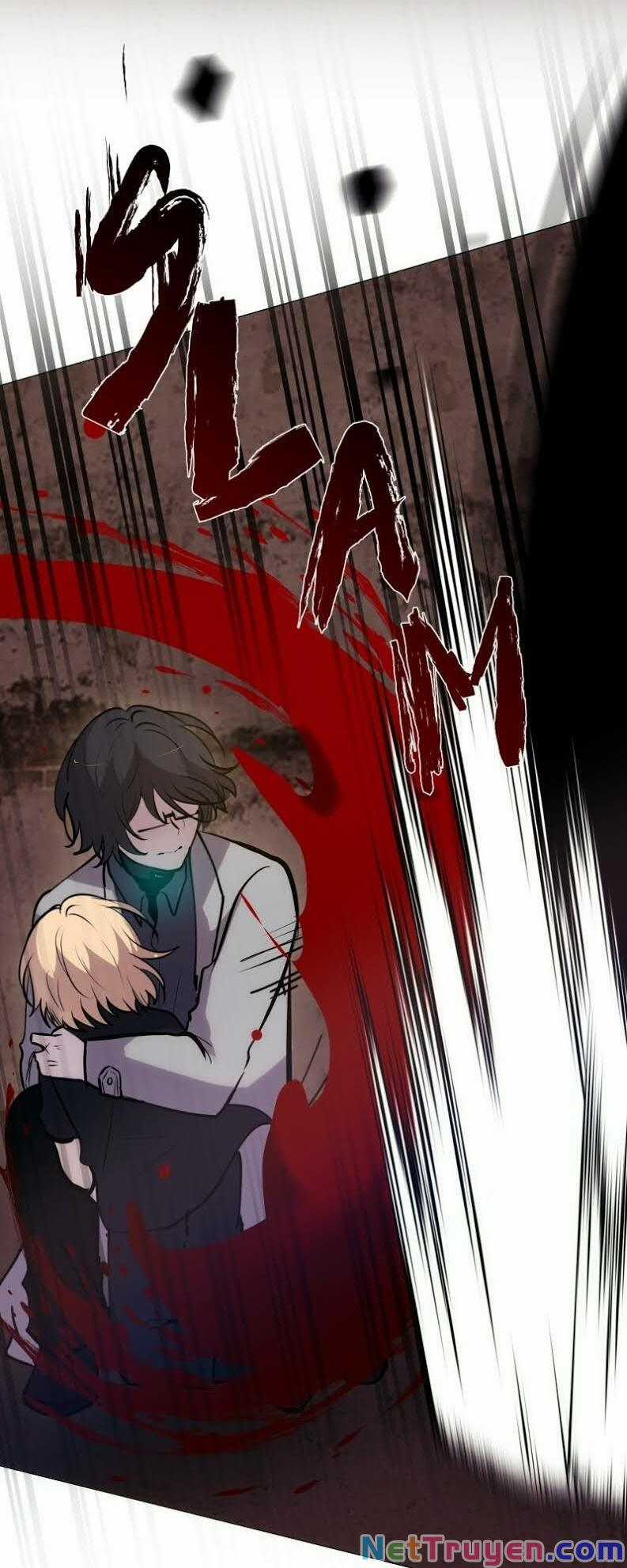 Trọng Sinh Mạc Thế Chapter 113 trang 12