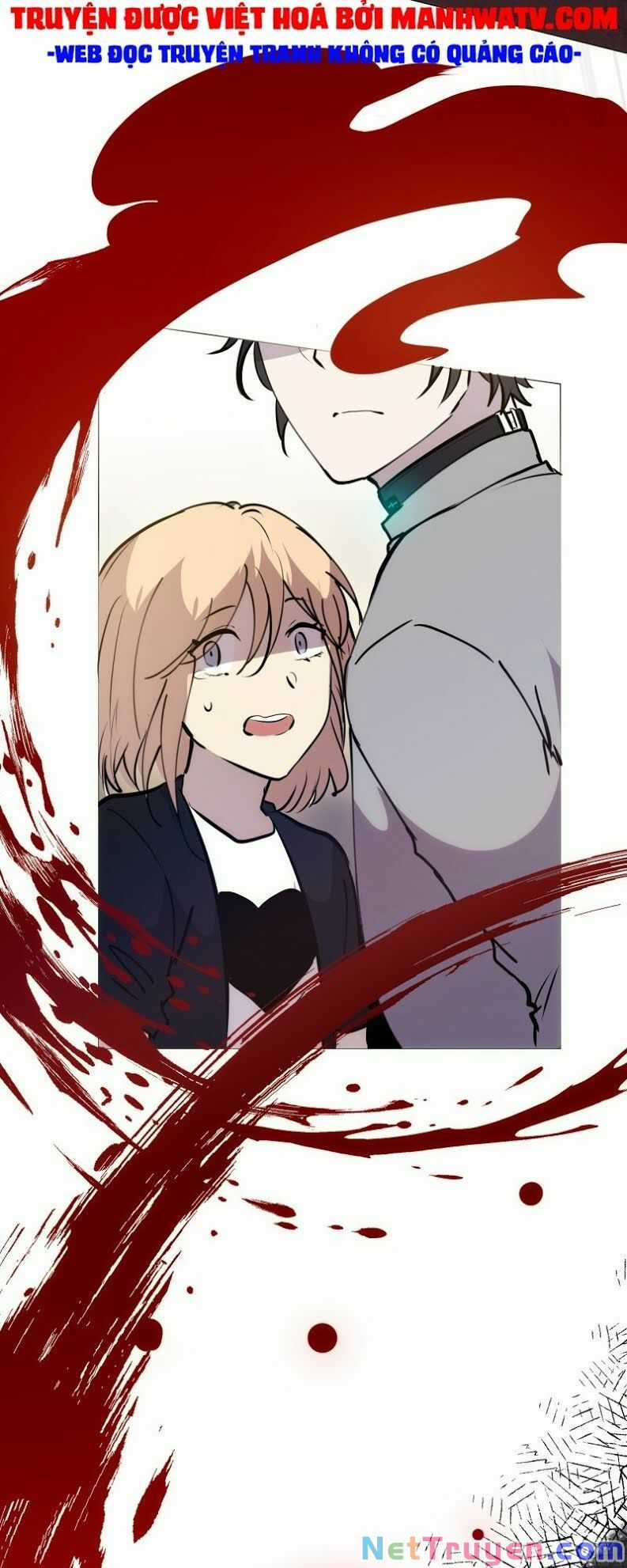 Trọng Sinh Mạc Thế Chapter 113 trang 13