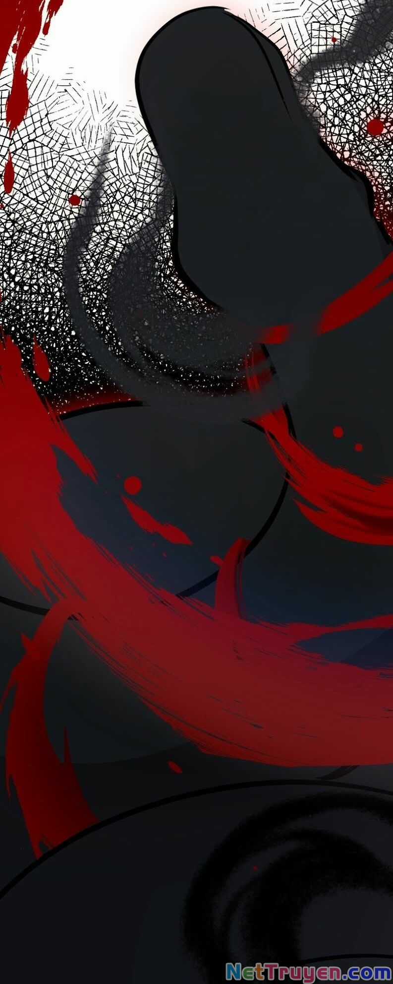 Trọng Sinh Mạc Thế Chapter 113 trang 14