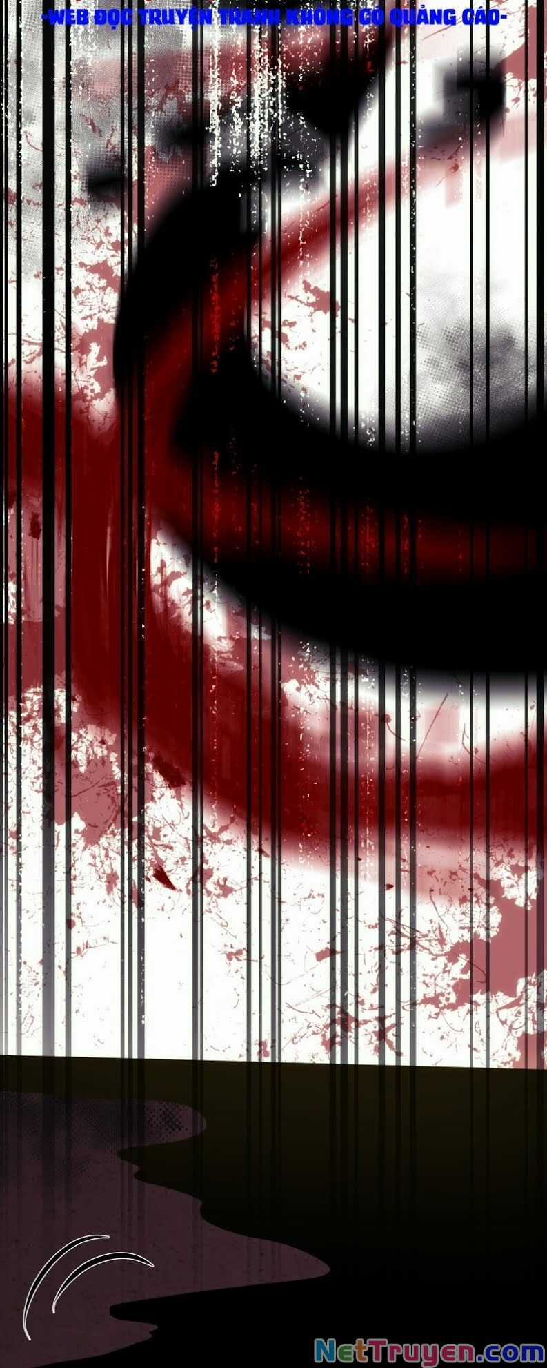 Trọng Sinh Mạc Thế Chapter 113 trang 19