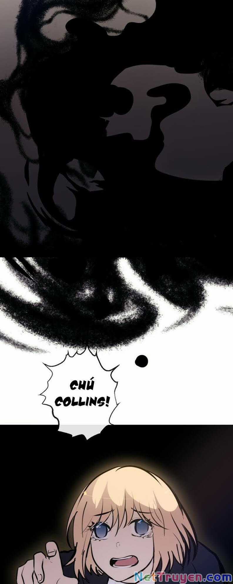 Trọng Sinh Mạc Thế Chapter 113 trang 2