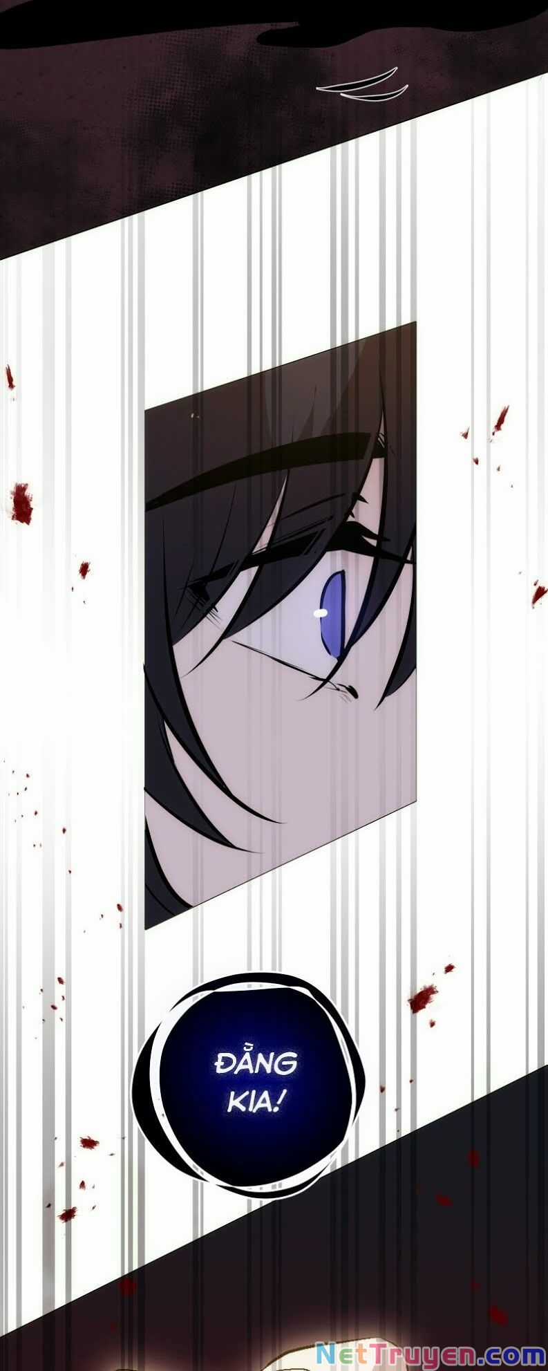 Trọng Sinh Mạc Thế Chapter 113 trang 20