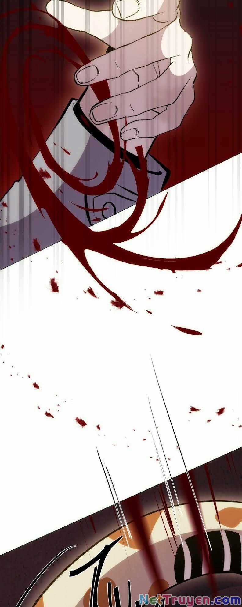 Trọng Sinh Mạc Thế Chapter 113 trang 21