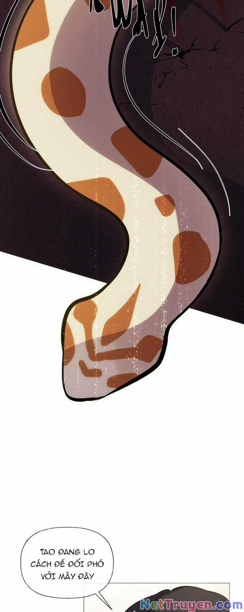 Trọng Sinh Mạc Thế Chapter 113 trang 22