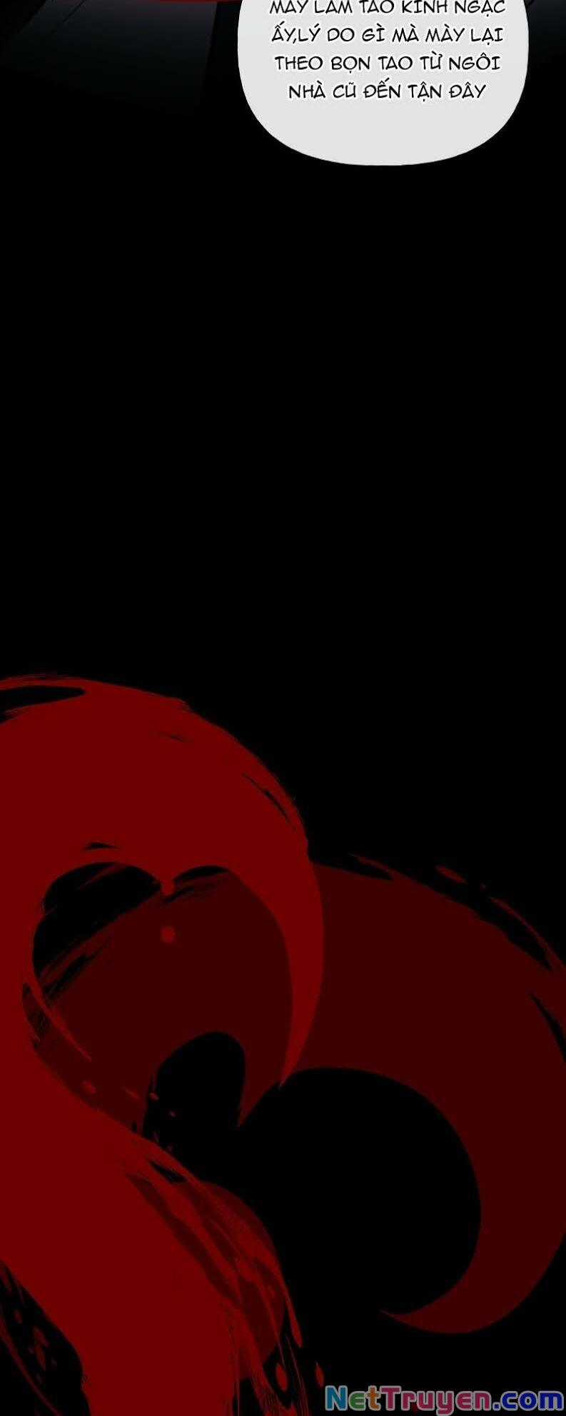 Trọng Sinh Mạc Thế Chapter 113 trang 26