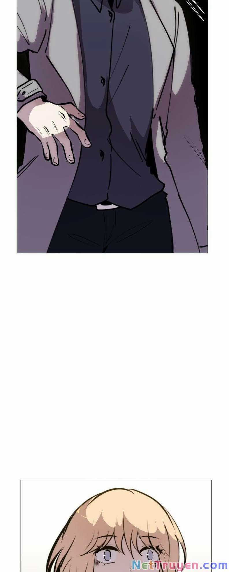 Trọng Sinh Mạc Thế Chapter 113 trang 29