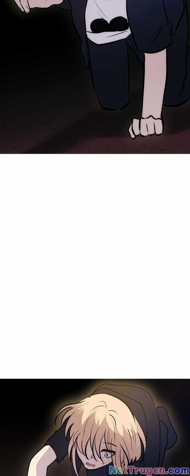 Trọng Sinh Mạc Thế Chapter 113 trang 3