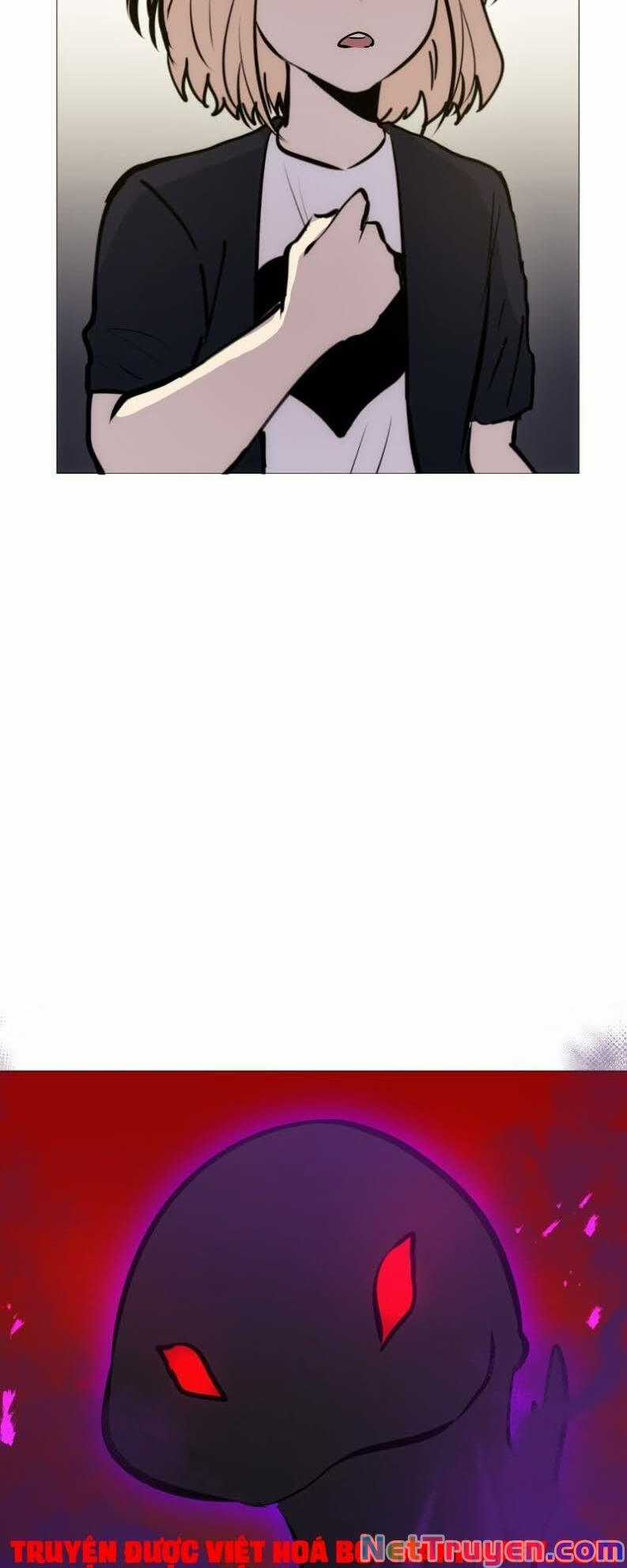 Trọng Sinh Mạc Thế Chapter 113 trang 30