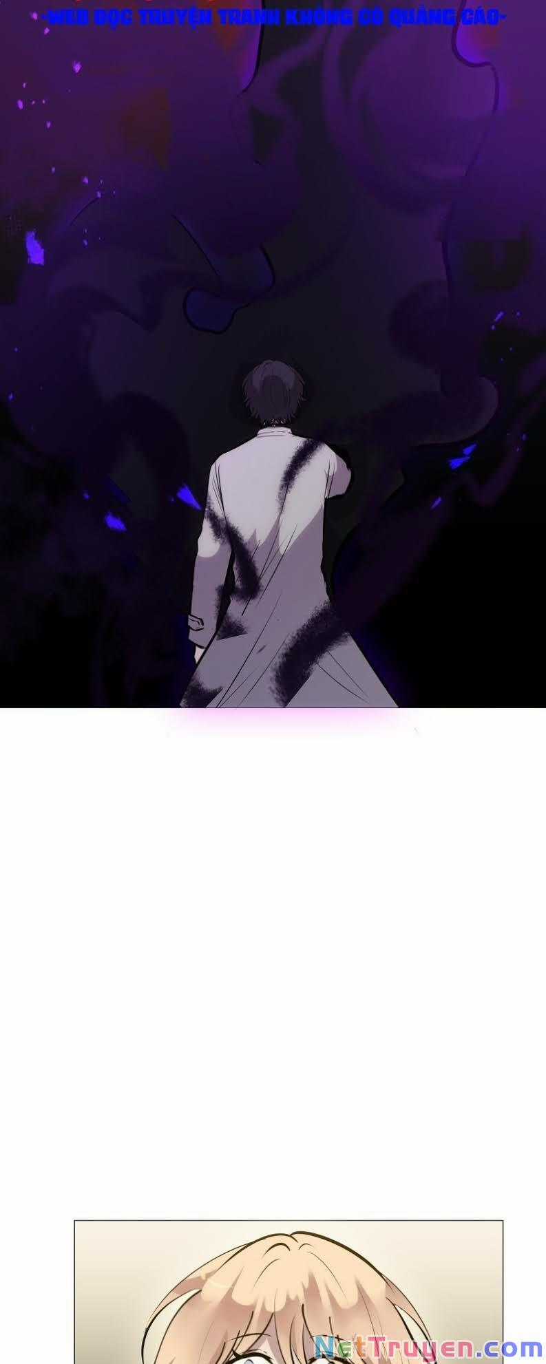 Trọng Sinh Mạc Thế Chapter 113 trang 31