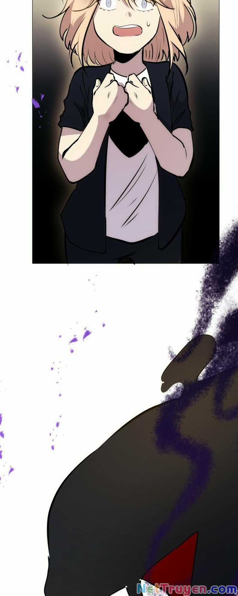 Trọng Sinh Mạc Thế Chapter 113 trang 32