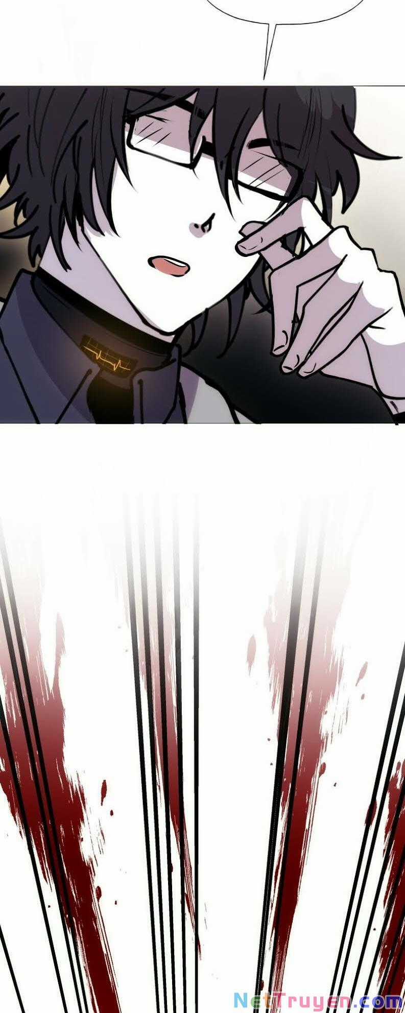 Trọng Sinh Mạc Thế Chapter 113 trang 34