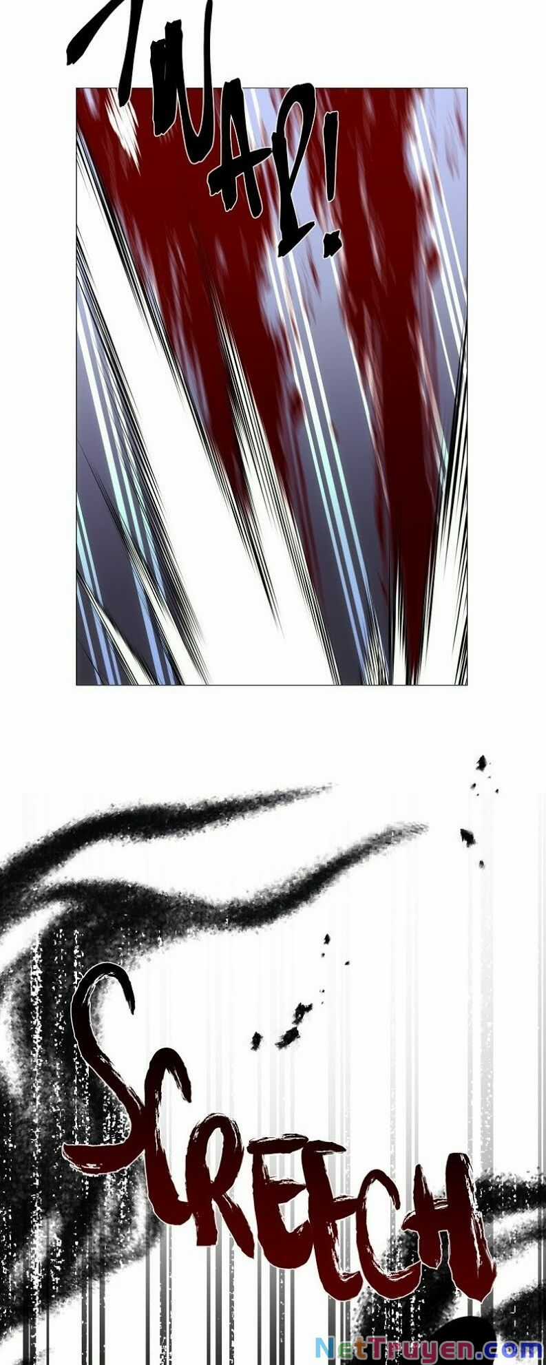 Trọng Sinh Mạc Thế Chapter 113 trang 36