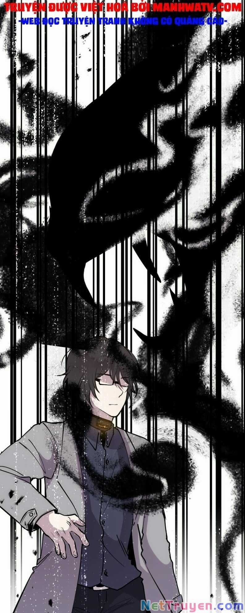 Trọng Sinh Mạc Thế Chapter 113 trang 37