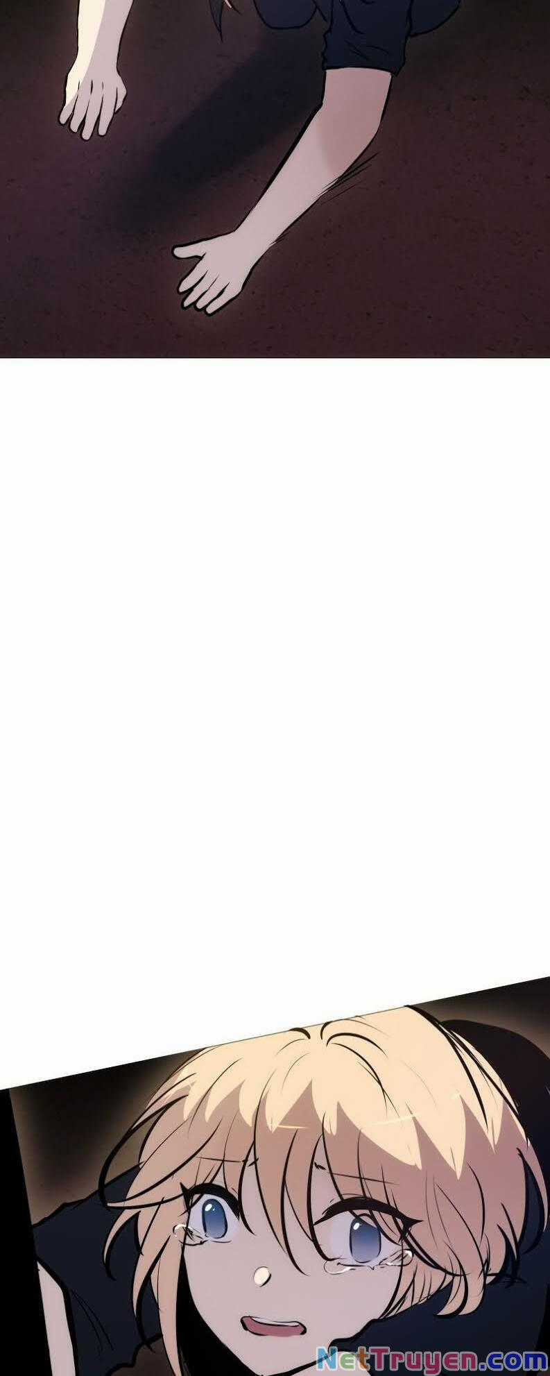 Trọng Sinh Mạc Thế Chapter 113 trang 4