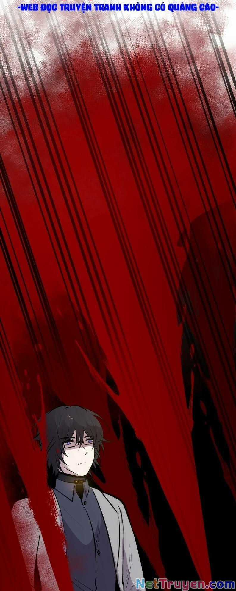 Trọng Sinh Mạc Thế Chapter 113 trang 43