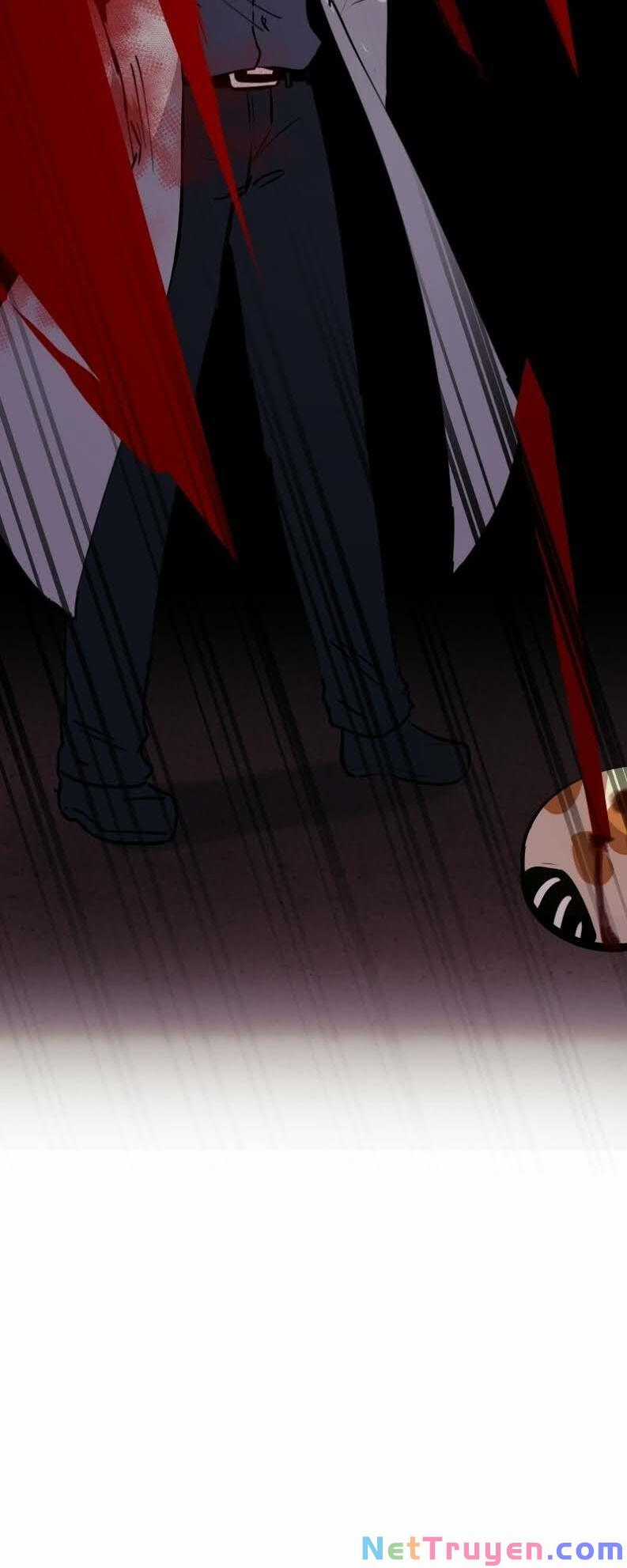 Trọng Sinh Mạc Thế Chapter 113 trang 44