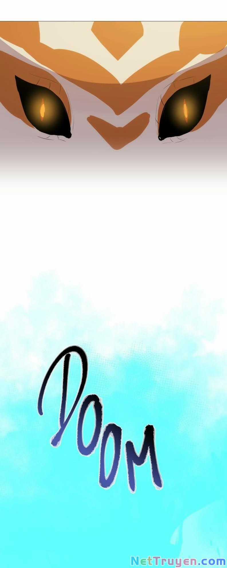 Trọng Sinh Mạc Thế Chapter 113 trang 45