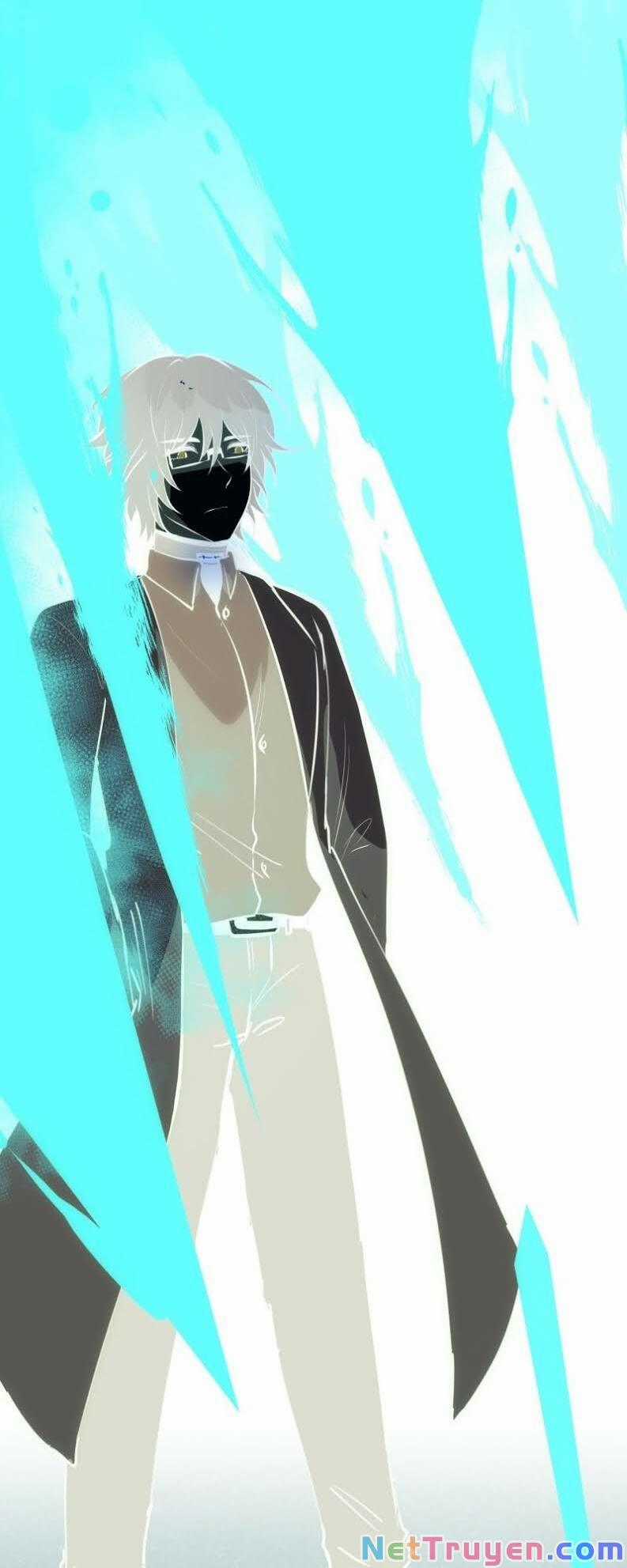 Trọng Sinh Mạc Thế Chapter 113 trang 46