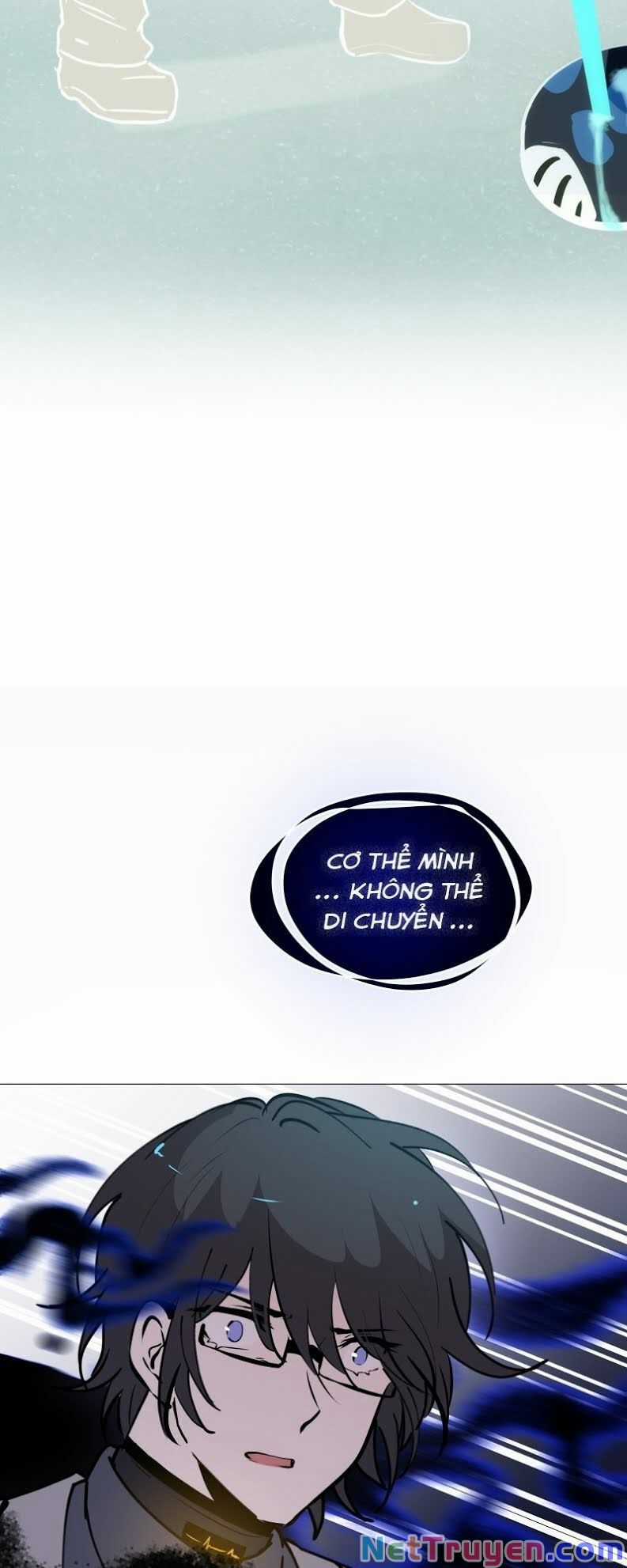 Trọng Sinh Mạc Thế Chapter 113 trang 47