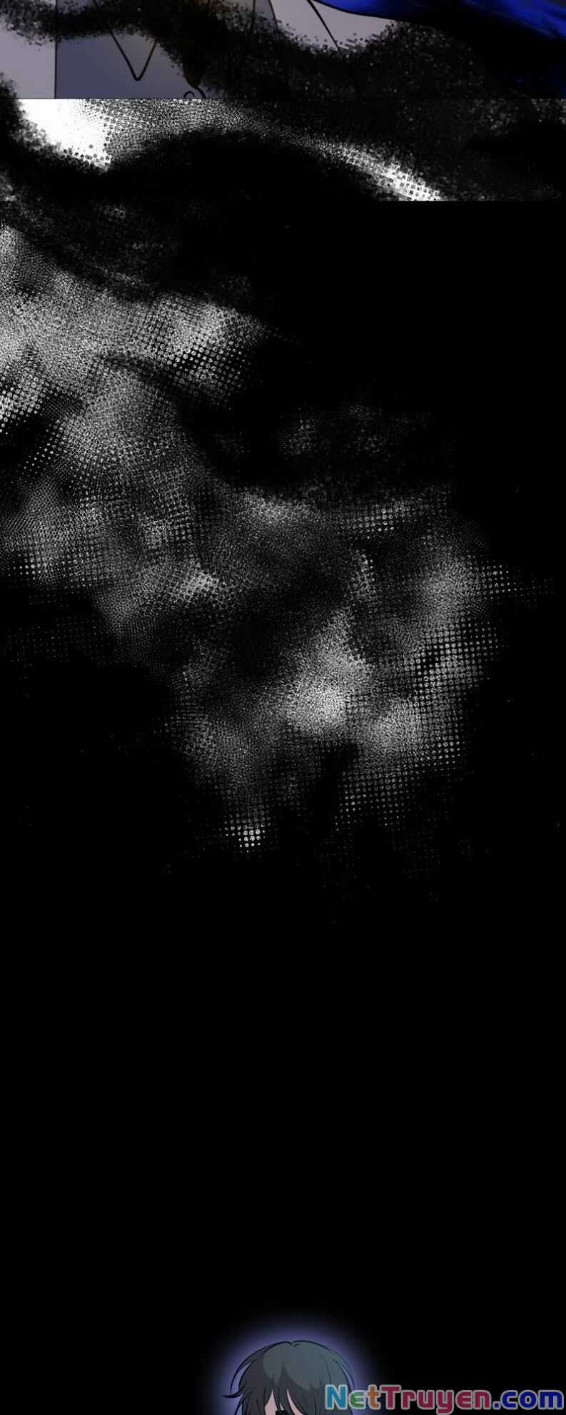 Trọng Sinh Mạc Thế Chapter 113 trang 48