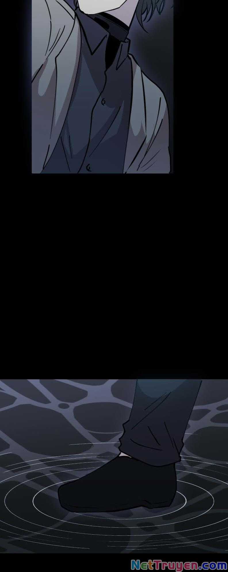 Trọng Sinh Mạc Thế Chapter 113 trang 50