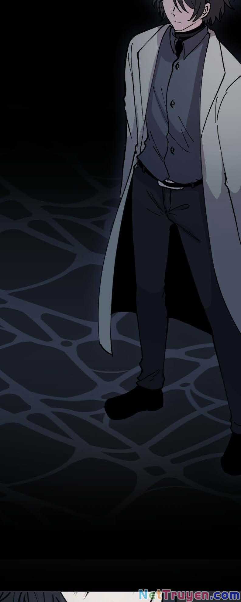 Trọng Sinh Mạc Thế Chapter 113 trang 53