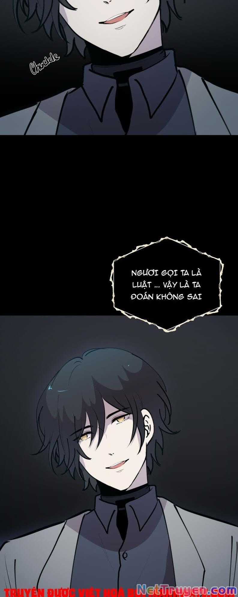 Trọng Sinh Mạc Thế Chapter 113 trang 54