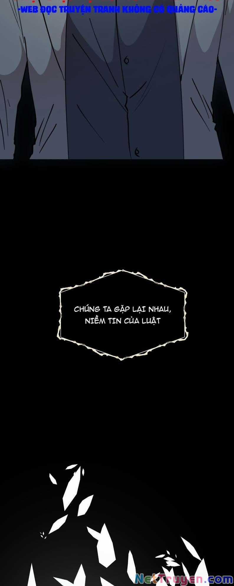 Trọng Sinh Mạc Thế Chapter 113 trang 55