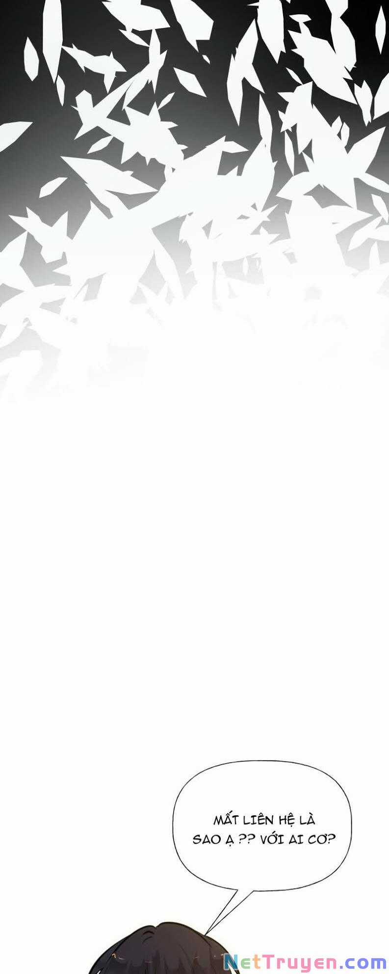 Trọng Sinh Mạc Thế Chapter 113 trang 56