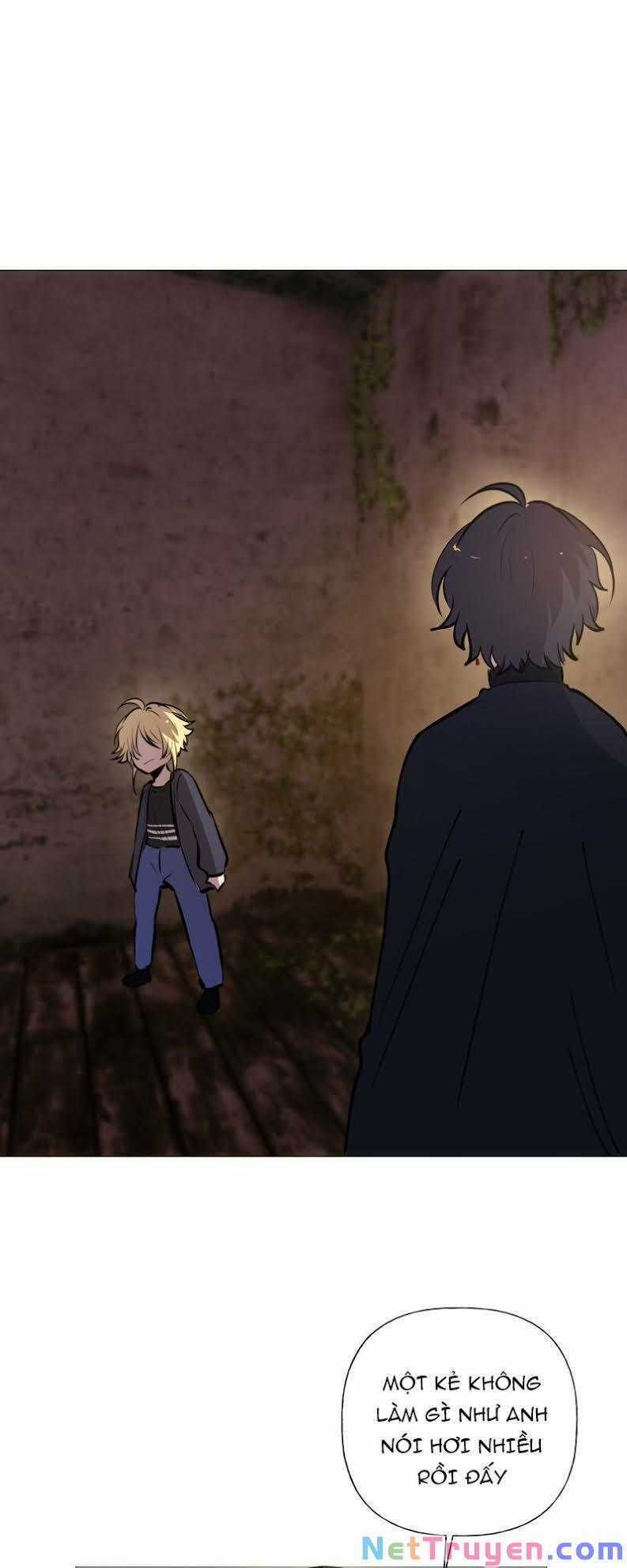 Trọng Sinh Mạc Thế Chapter 113 trang 59