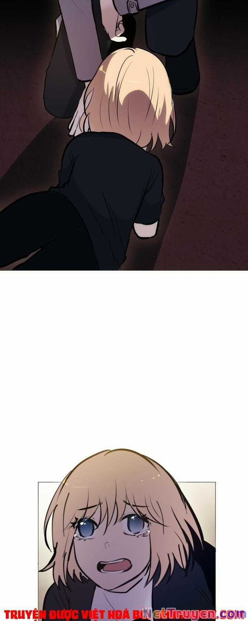 Trọng Sinh Mạc Thế Chapter 113 trang 6