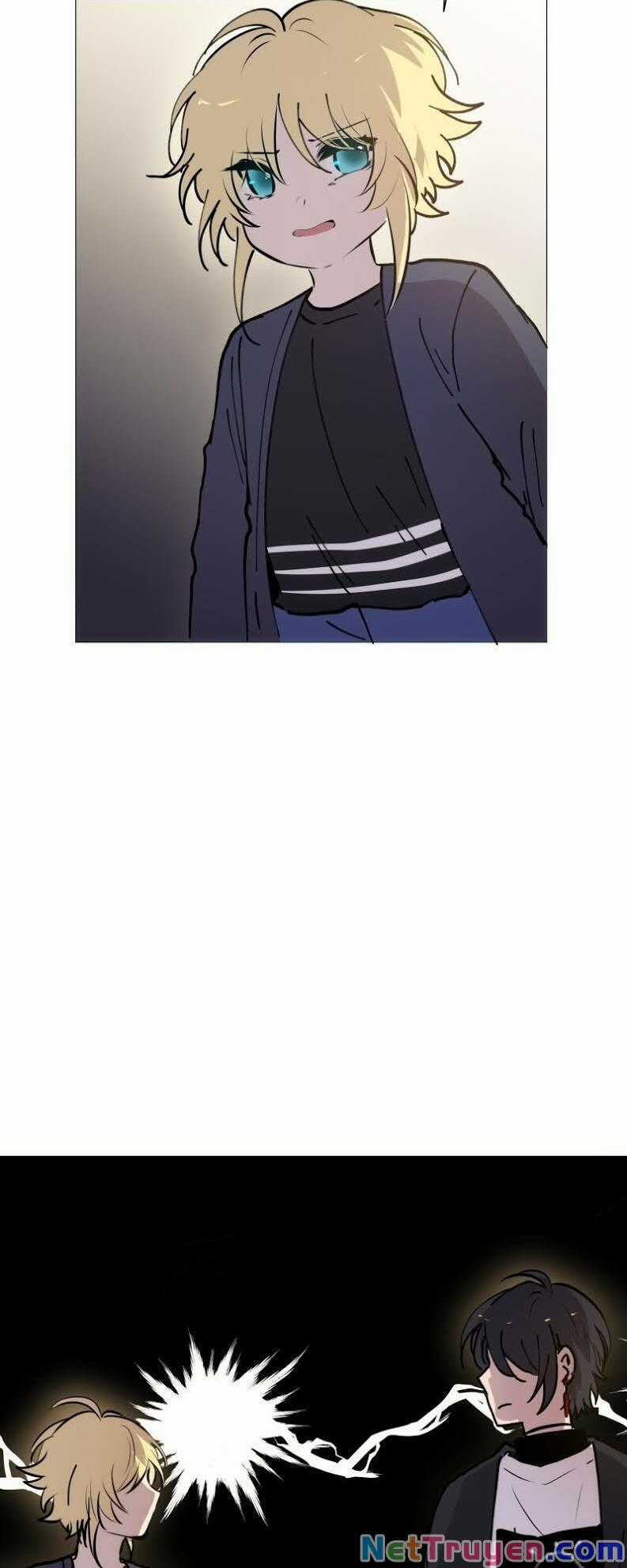 Trọng Sinh Mạc Thế Chapter 113 trang 60