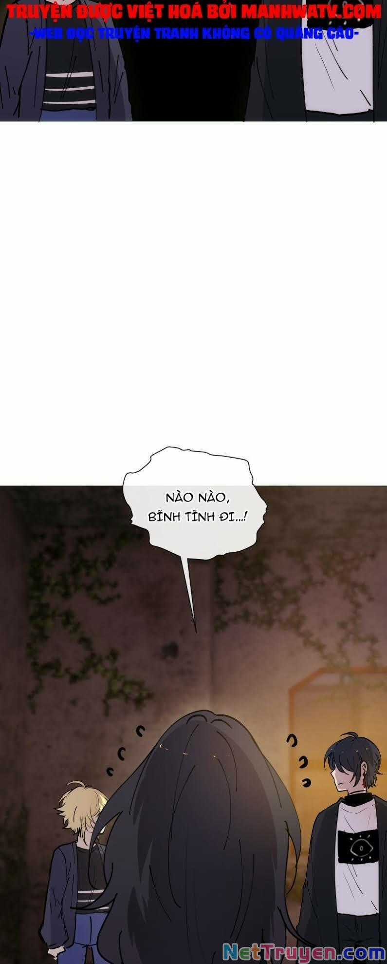 Trọng Sinh Mạc Thế Chapter 113 trang 61