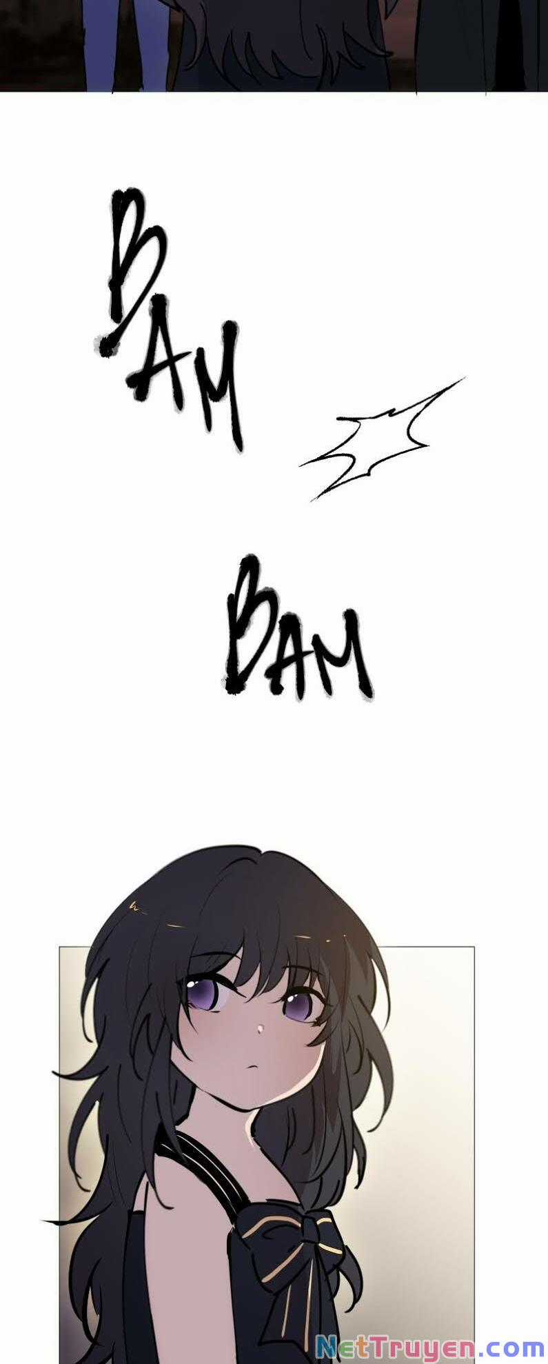 Trọng Sinh Mạc Thế Chapter 113 trang 62